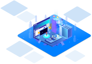 m-anh-viet-phan-mem-1