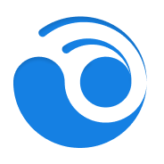 m-anh-viet-phan-mem-2