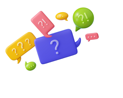 quy-trinh-tu-van-1.1