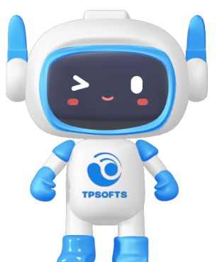 quy-trinh-tu-van-1.3