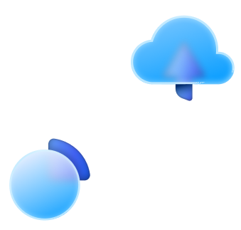 quy-trinh-tu-van-2.1