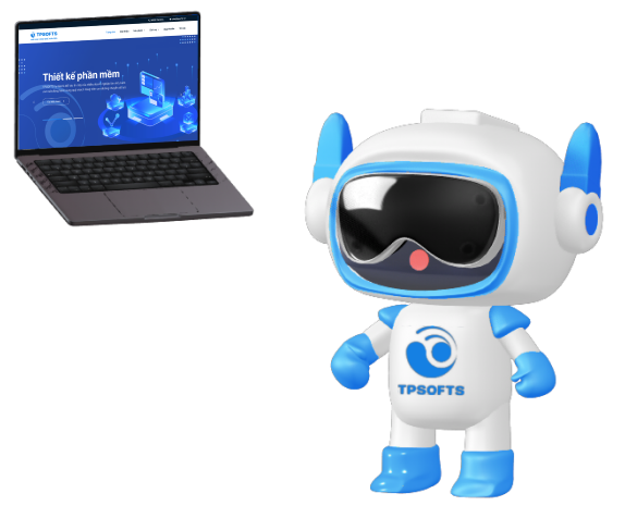 quy-trinh-tu-van-2.4