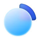 quy-trinh-tu-van-3.2