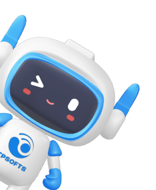 quy-trinh-tu-van-4.2