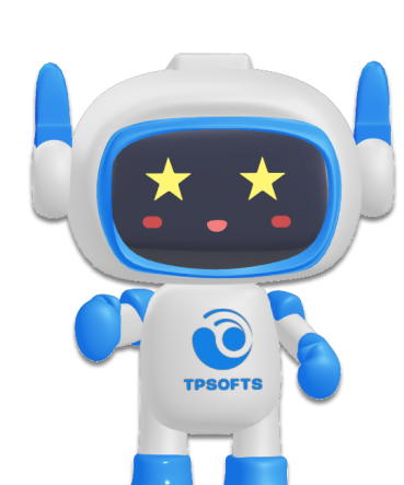 quy-trinh-tu-van-5.2