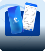 m-anh-dv-app-mobile-1