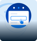 m-anh-dv-goi-marketing-1