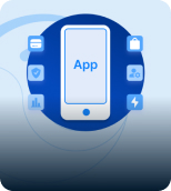 m-anh-dv-thiet-ke-app-1