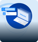 m-anh-dv-thiet-ke-web-1