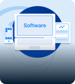 m-anh-dv-viet-phan-mem-1