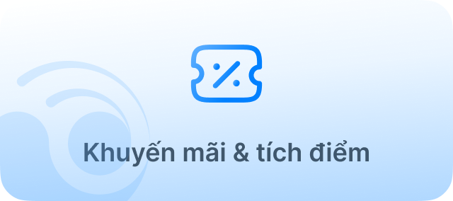 m-anh-thiet-ke-app-10