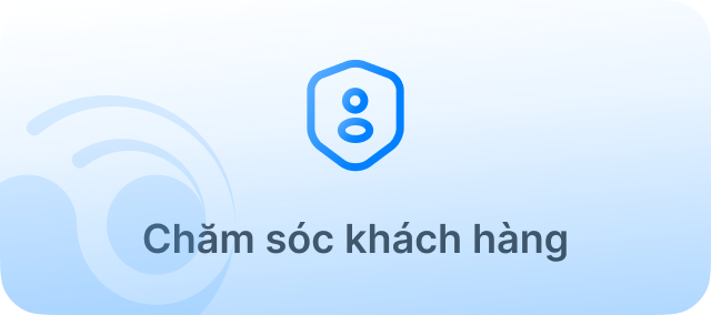 m-anh-thiet-ke-app-11