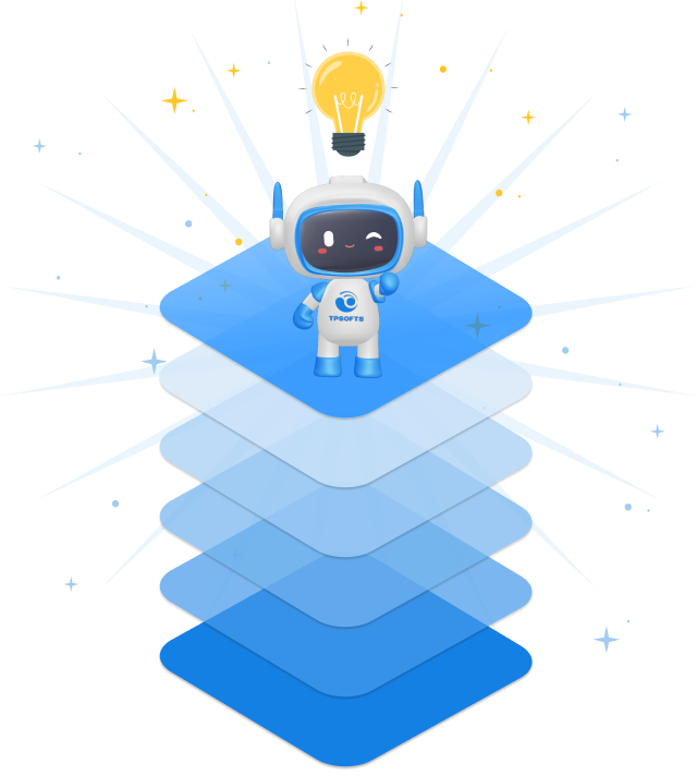 m-anh-thiet-ke-app-12