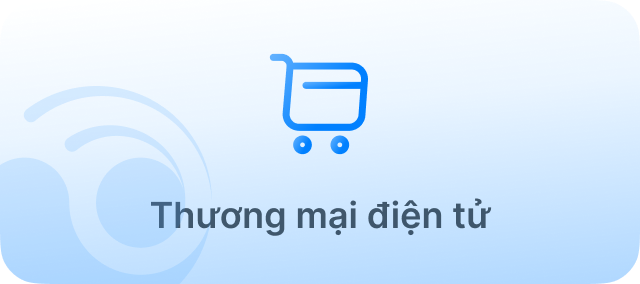 m-anh-thiet-ke-app-6a