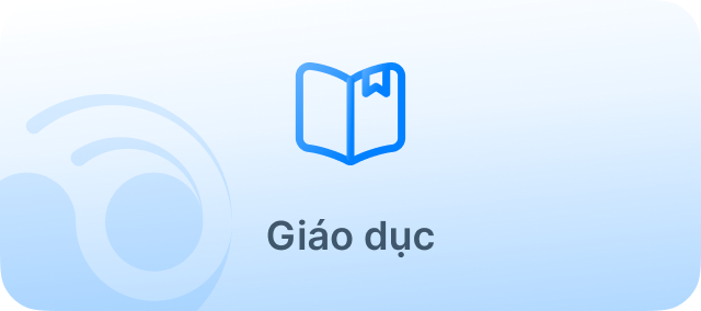 m-anh-thiet-ke-app-8