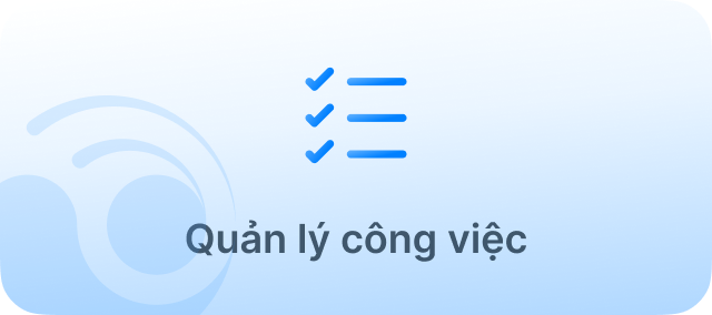 m-anh-thiet-ke-app-9