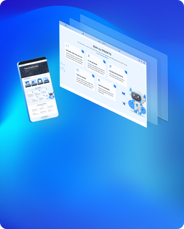 m-anh-viet-phan-mem-3d