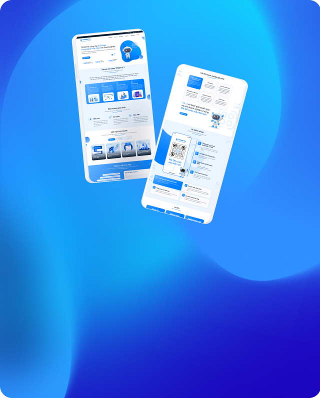 m-anh-viet-phan-mem-4b