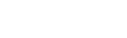 Logo TPSOFTS mobile