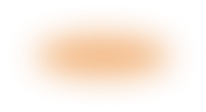 img-bg-btn