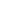 icon-hover
